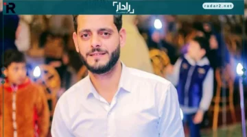 مروحة الموت.. مأساة تهز شركة مياه الشرب والصرف الصحي في ميت دمسيس بدقهلية